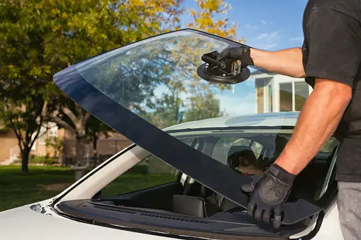 Auto Glass Repair Yorba Linda CA Get Windshield Repair and Replacement Services with  Anaheim Express Auto Glass