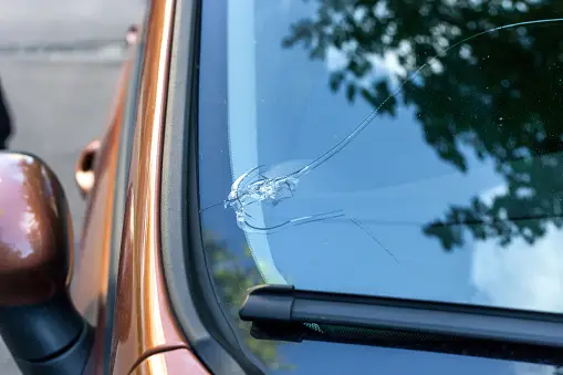 Windshield Repair Irvine CA Auto Glass Repair and Replacement Services by Anaheim Express Auto Glass